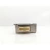 Recambio de centralita airbag para audi 80 avant básico berlina referencia OEM IAM 8A0959655A 0285001086 