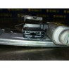 Recambio de elevalunas trasero izquierdo para renault megane ii berlina 5p confort dynamique referencia OEM IAM   