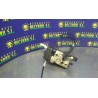 Recambio de cerradura puerta trasera derecha para peugeot 407 sr confort referencia OEM IAM   