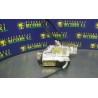 Recambio de cerradura puerta trasera derecha para peugeot 407 sr confort referencia OEM IAM   