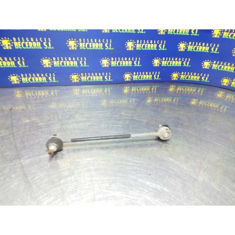 Recambio de tirante delantero derecho para bmw serie 3 touring (e46) 320d referencia OEM IAM 31356780847 Recambio de tirante delantero derecho para bmw serie 3 touring (e46) 320d referencia OEM IAM 31356780847