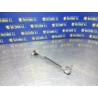 Recambio de tirante delantero derecho para bmw serie 3 touring (e46) 320d referencia OEM IAM 31356780847  