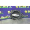 Recambio de maneta interior delantera izquierda para citroen c3 1,6 16v exclusive referencia OEM IAM 9647164977  