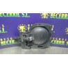 Recambio de maneta interior delantera izquierda para citroen c3 1,6 16v exclusive referencia OEM IAM 9647164977  