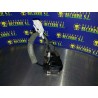 Recambio de cerradura puerta trasera izquierda para bmw serie 3 touring (e46) 320d referencia OEM IAM 51227011309  