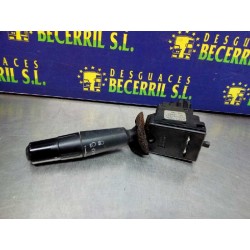 Recambio de mando luces para peugeot 306 berlina 3/5 puertas (s1) xnd referencia OEM IAM 33777002 9617169577 