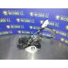 Recambio de cerradura puerta trasera izquierda para bmw serie 3 touring (e46) 320d referencia OEM IAM 51227011309  