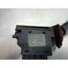 Recambio de mando luces para peugeot 306 berlina 3/5 puertas (s1) xnd referencia OEM IAM 33777002 9617169577 