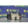 Recambio de cerradura puerta trasera derecha para peugeot 406 berlina (s1/s2) sldt referencia OEM IAM   