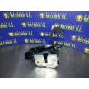 Recambio de cerradura puerta trasera izquierda para bmw serie 3 touring (e46) 320d referencia OEM IAM 51227011309  