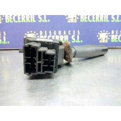 Recambio de mando luces para peugeot 306 berlina 3/5 puertas (s1) xnd referencia OEM IAM 33777002 9617169577 