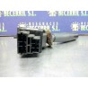 Recambio de mando luces para peugeot 306 berlina 3/5 puertas (s1) xnd referencia OEM IAM 33777002 9617169577 