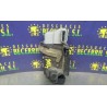 Recambio de cerradura puerta trasera derecha para peugeot 406 berlina (s1/s2) sldt referencia OEM IAM   