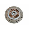 Recambio de kit de embrague para hyundai trajet (fo) 2.0 crdi gls referencia OEM IAM   