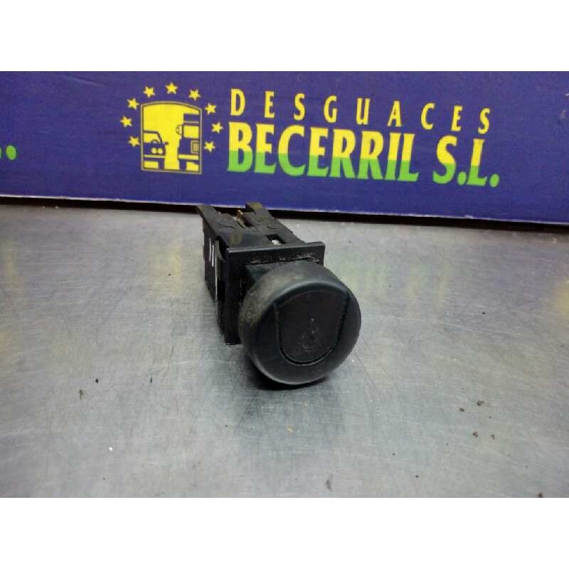 Recambio de warning para peugeot 306 berlina 3/5 puertas (s1) xnd referencia OEM IAM   