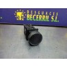 Recambio de warning para peugeot 306 berlina 3/5 puertas (s1) xnd referencia OEM IAM   