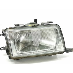 Recambio de faro derecho para audi 80 avant básico berlina referencia OEM IAM 893941004R 0301075112 