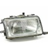 Recambio de faro derecho para audi 80 avant básico berlina referencia OEM IAM 893941004R 0301075112 