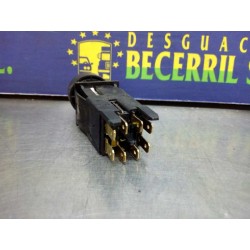 Recambio de warning para peugeot 306 berlina 3/5 puertas (s1) xnd referencia OEM IAM   
