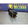 Recambio de warning para peugeot 306 berlina 3/5 puertas (s1) xnd referencia OEM IAM   