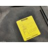 Recambio de faro derecho para audi 80 avant básico berlina referencia OEM IAM 893941004R 0301075112 