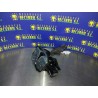 Recambio de cerradura puerta trasera derecha para bmw serie 3 touring (e46) 320d referencia OEM IAM 51227011310  