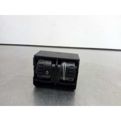 Recambio de regulador altura faros y densidad luz cuadro para volkswagen caddy ka/kb (2k) life referencia OEM IAM   