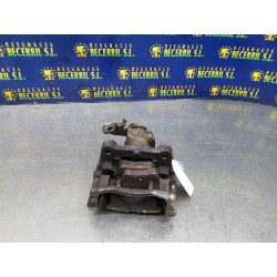 Recambio de pinza freno trasera izquierda para citroen c4 berlina lx referencia OEM IAM   