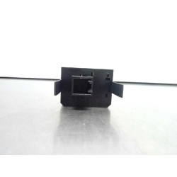 Recambio de regulador altura faros y densidad luz cuadro para volkswagen caddy ka/kb (2k) life referencia OEM IAM   