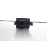 Recambio de regulador altura faros y densidad luz cuadro para volkswagen caddy ka/kb (2k) life referencia OEM IAM   