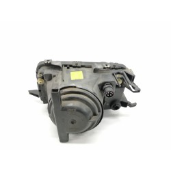 Recambio de faro derecho para audi 80 avant básico berlina referencia OEM IAM 893941004R 0301075112 