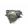 Recambio de faro derecho para audi 80 avant básico berlina referencia OEM IAM 893941004R 0301075112 