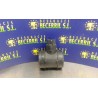 Recambio de caudalimetro para fiat bravo (182) jtd 105 / 100 trofeo referencia OEM IAM 0280218019  