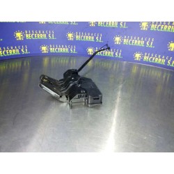 Recambio de cerradura maletero / porton para bmw serie 3 touring (e46) 320d referencia OEM IAM 8196401  