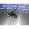 Recambio de cerradura maletero / porton para bmw serie 3 touring (e46) 320d referencia OEM IAM 8196401  