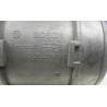 Recambio de caudalimetro para fiat bravo (182) jtd 105 / 100 trofeo referencia OEM IAM 0280218019  