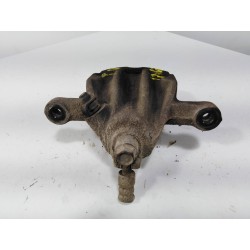 Recambio de pinza freno trasera derecha para hyundai getz (tb) 1.5 crdi referencia OEM IAM   