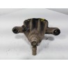 Recambio de pinza freno trasera derecha para hyundai getz (tb) 1.5 crdi referencia OEM IAM   