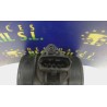 Recambio de caudalimetro para fiat bravo (182) jtd 105 / 100 trofeo referencia OEM IAM 0280218019  