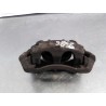 Recambio de pinza freno delantera izquierda para opel kadett e cup lim. referencia OEM IAM   