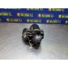 Recambio de motor arranque para renault scenic (ja..) 2.0 16v rxi referencia OEM IAM 0001106012  