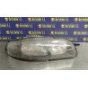Recambio de faro derecho para fiat bravo (182) jtd 105 / 100 trofeo referencia OEM IAM   