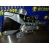 Recambio de airbag lateral derecho para bmw serie 3 touring (e46) 320d referencia OEM IAM 348217438071 573740010415 