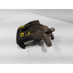 Recambio de pinza freno trasera derecha para hyundai getz (tb) 1.5 crdi referencia OEM IAM   