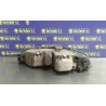 Recambio de faro derecho para fiat bravo (182) jtd 105 / 100 trofeo referencia OEM IAM   