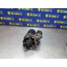 Recambio de motor arranque para renault scenic (ja..) 2.0 16v rxi referencia OEM IAM 0001106012  