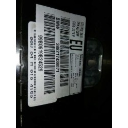 Recambio de airbag lateral derecho para bmw serie 3 touring (e46) 320d referencia OEM IAM 348217438071 573740010415 