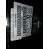 Recambio de airbag lateral derecho para bmw serie 3 touring (e46) 320d referencia OEM IAM 348217438071 573740010415 