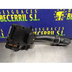 Recambio de mando limpia para hyundai terracan (hp) 2.9 crdi full referencia OEM IAM   