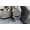 Recambio de faro derecho para fiat bravo (182) jtd 105 / 100 trofeo referencia OEM IAM   